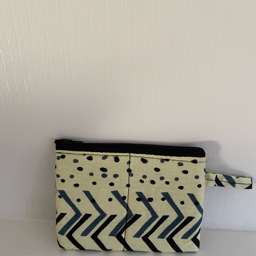 Handmade wallets - Picture 5 of 12
